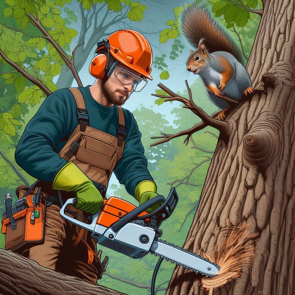 Skilled Tree Trimming Services in Stoughton, MA Best Tree Trimming in Stoughton, Massachusetts - Professional Service by Stoughton Tree Experts