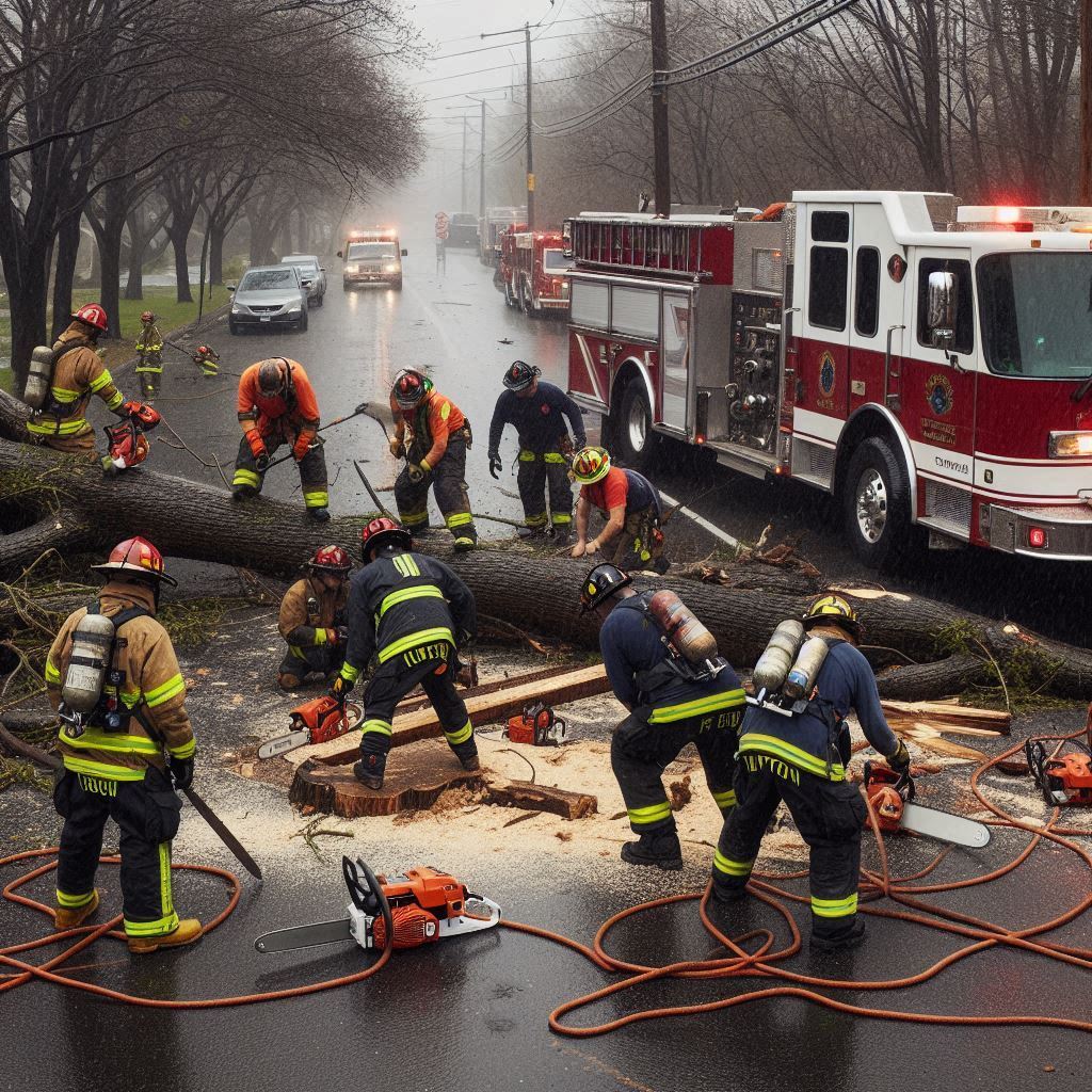 Expert Fallen Tree Removal and Emergency Services in Stoughton, MA Professional Fallen Tree Emergency Services Stoughton MA - Fast and Safe Tree Removal Solutions by Tree Removal Stoughton