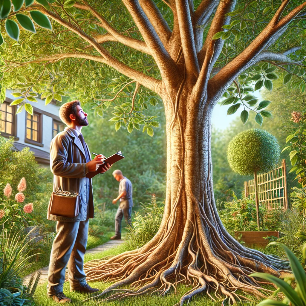 High-Quality Tree Consulting Services Available in Stoughton, MA Premium Tree Consulting Services in Stoughton, Massachusetts