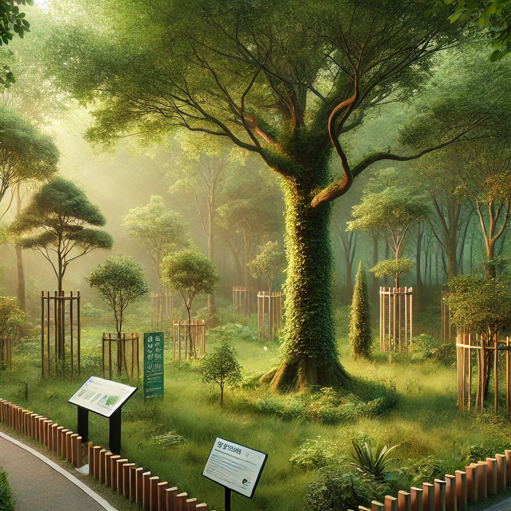 Professional Tree Preservation Services Stoughton MA - Expert Tree Care Solutions by Tree Removal Stoughton